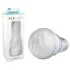 Fleshlight Ice Lady - Kristalline Vagina