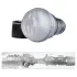 Fleshlight Ice Lady - Kristalline Vagina