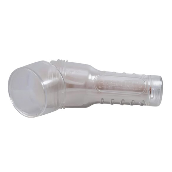 Fleshlight Ice Lady - Kristalline Vagina