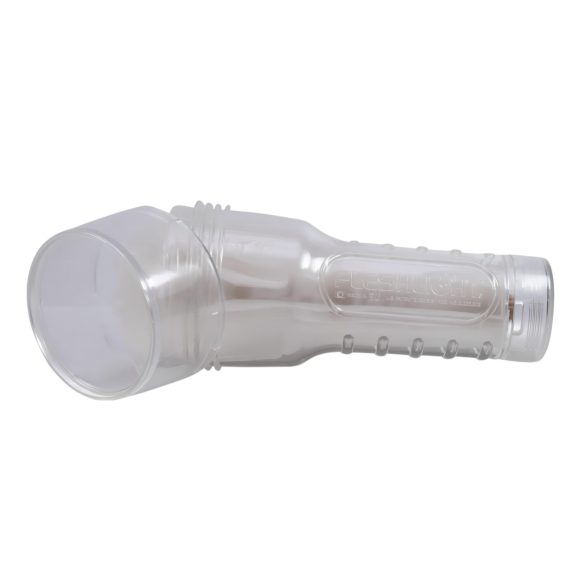 Fleshlight Ice Lady - Kristalline Vagina
