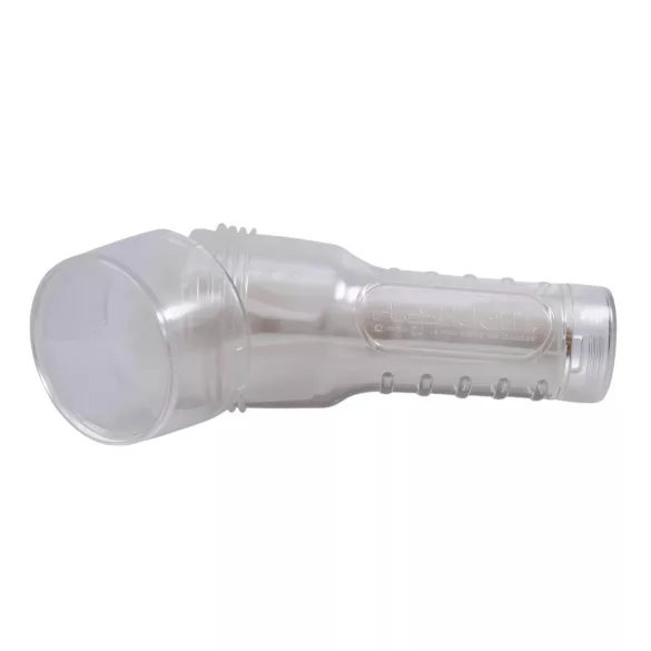 Fleshlight Ice Lady - Kristalline Vagina