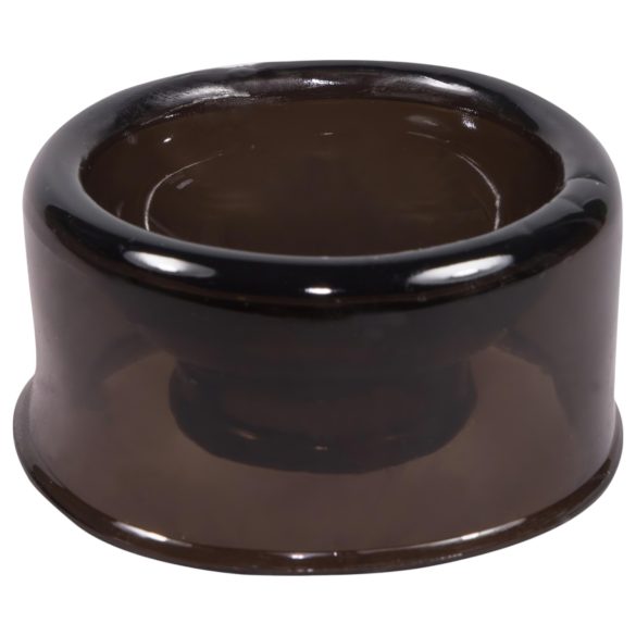 You2Toys - Silikon Ersatz-Manschette (grau)