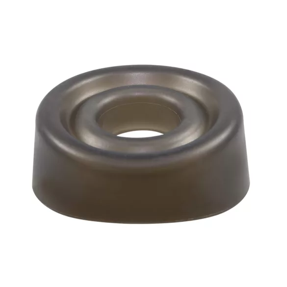 You2Toys - Universelle Silikon-Manschette (grau)