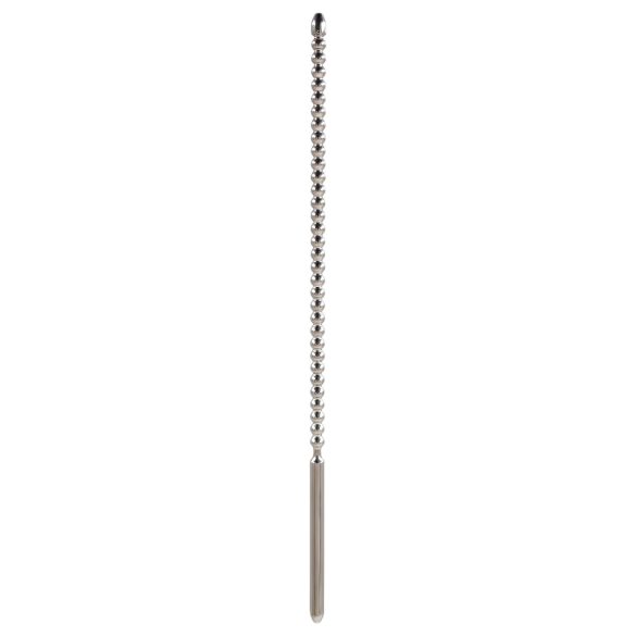 Sextreme Dilator - kugelförmiger Dilator (0,6 cm)