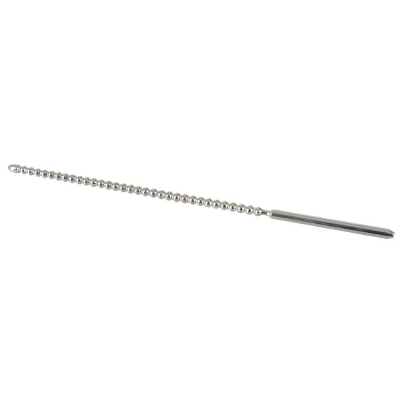 Sextreme Dilator - kugelförmiger Dilator (0,6 cm)