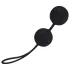 Joyballs Trend Liebeskugeln (schwarz)