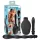 You2Toys - Shower Me - Intim-Duschset