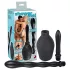 You2Toys - Shower Me - Intim-Duschset