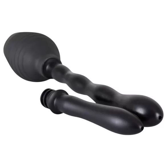You2Toys - Shower Me - Intim-Duschset