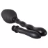 You2Toys - Shower Me - Intim-Duschset
