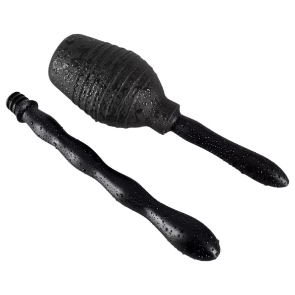 You2Toys - Shower Me - Intim-Duschset