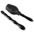 You2Toys - Shower Me - Intim-Duschset