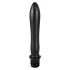 You2Toys - Shower Me - Intim-Duschset