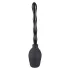 You2Toys - Shower Me - Intim-Duschset