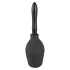 You2Toys - Shower Me - Intim-Duschset