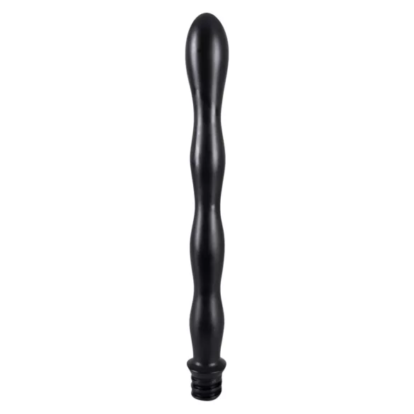 You2Toys - Shower Me - Intim-Duschset