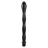 You2Toys - Shower Me - Intim-Duschset