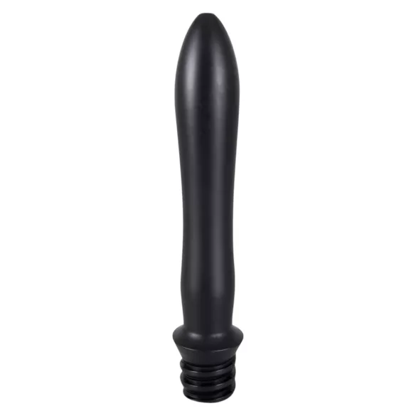 You2Toys - Shower Me - Intim-Duschset