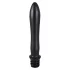You2Toys - Shower Me - Intim-Duschset