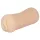 XXX To GO Aggie - künstliche Vagina Masturbator