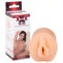 XXX To GO Aggie - künstliche Vagina Masturbator