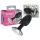 You2Toys - Diamond - Silikon-Analplug (klein)