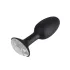 You2Toys - Diamond - Silikon-Analplug (klein)