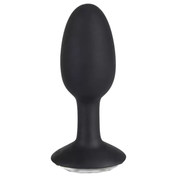 You2Toys - Diamond - Silikon-Analplug (klein)