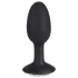 You2Toys - Diamond - Silikon-Analplug (klein)
