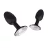 You2Toys - Diamond - Silikon-Analplug (klein)