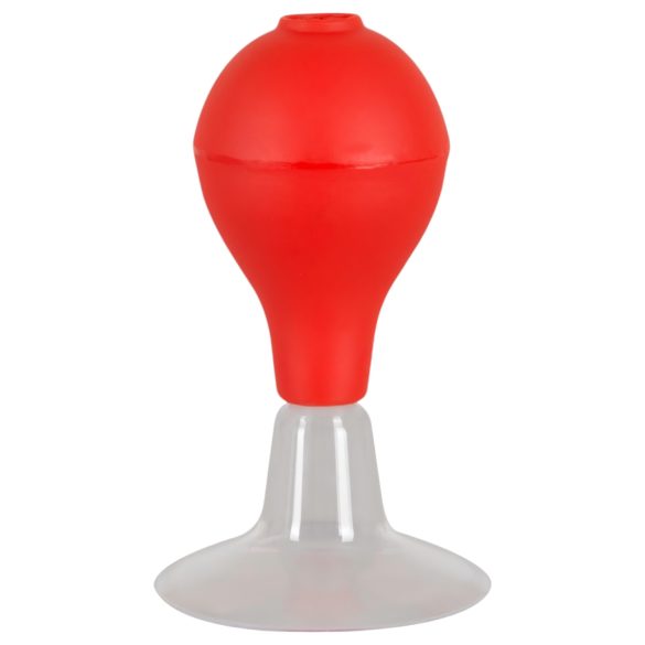 You2Toys - Nippelsauger (1 Stk)