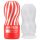 TENGA Air Tech Regular - Masturbator (Weiß)