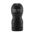 TENGA Air Tech Strong - strukturierter Masturbator (weiß)