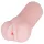You2Toys - Superflexible Mini-Vagina (naturfarben)