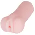 You2Toys - Superflexible Mini-Vagina (naturfarben)