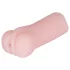 You2Toys - Superflexible Mini-Vagina (naturfarben)
