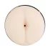 You2Toys - Pussy and Ass - Doppel-Masturbator (schwarz)