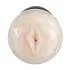 You2Toys - Pussy and Ass - Doppel-Masturbator (schwarz)