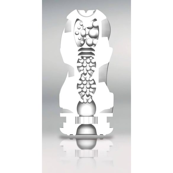 TENGA Air Tech Ultra - wiederverwendbarer Masturbator (groß)