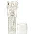 Fleshlight GO Torque - Kompakte Lustvagina