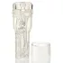 Fleshlight GO Torque - kompakte Vagina