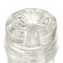 Fleshlight GO Torque - Kompakte Lustvagina