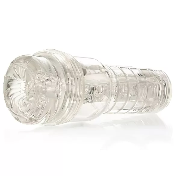 Fleshlight GO Torque - kompakte Vagina