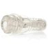 Fleshlight GO Torque - Kompakte Lustvagina