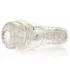 Fleshlight GO Torque - kompakte Vagina
