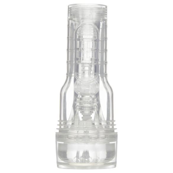 Fleshlight GO Torque - kompakte Vagina