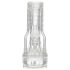 Fleshlight GO Torque - Kompakte Lustvagina