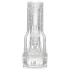 Fleshlight GO Torque - kompakte Vagina