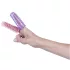 You2Toys Love Finger - Fingeraufsatz (2 Stk)
