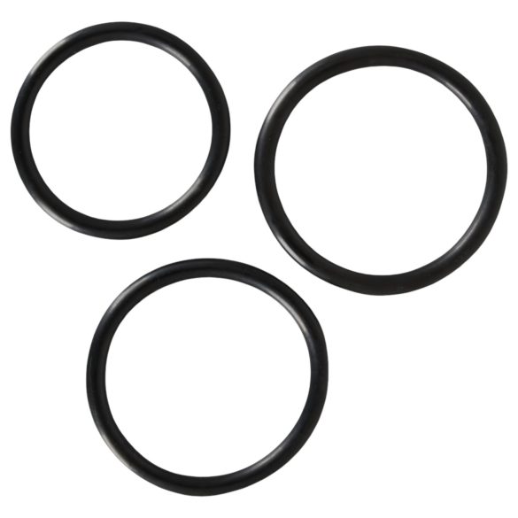 You2Toys - Universeller Gurt für Anschlagprodukte (lila)